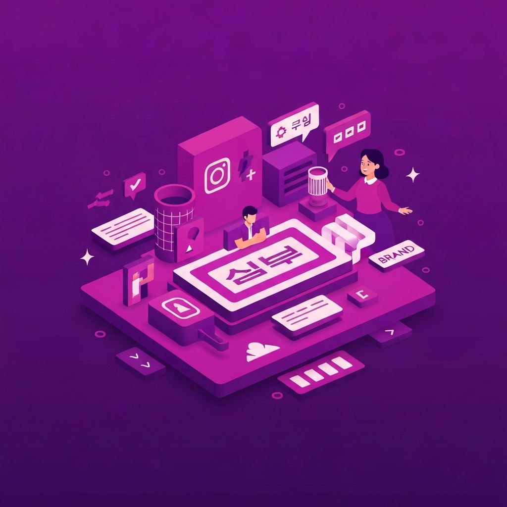 Top 10 Best Digital Marketing Companies in Jeonju