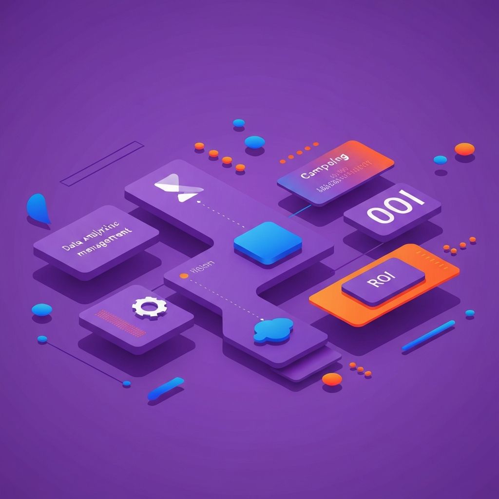 Top 10 Best Digital Marketing Companies in Jhelum