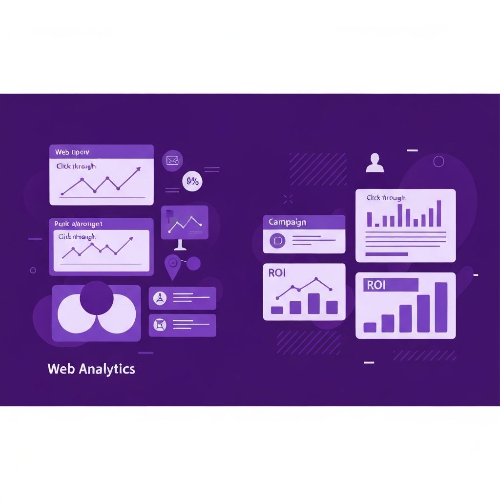Top 10 Best Digital Marketing Companies in Jhunjhunu