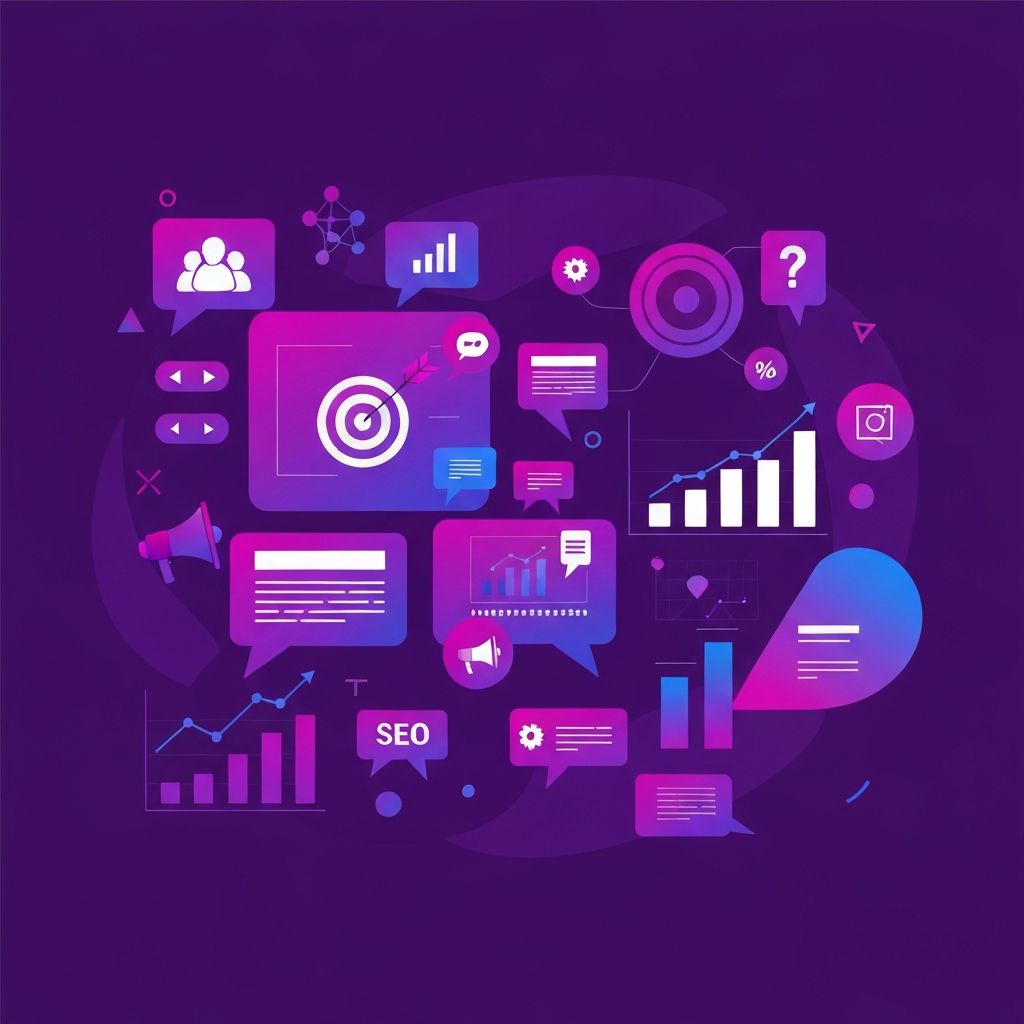 Top 10 Best Digital Marketing Companies in Jiamusi