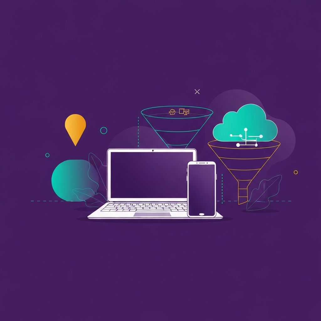 Top 10 Best Digital Marketing Companies in Jiashan