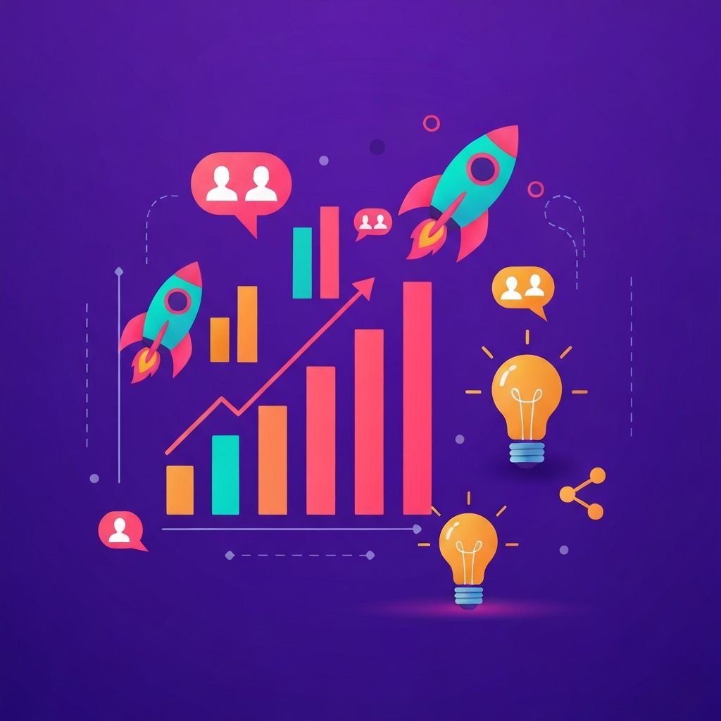 Top 10 Best Digital Marketing Companies in Jimeta