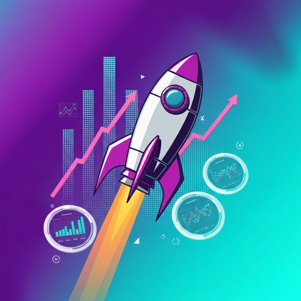 Top 10 Best Digital Marketing Companies in Jimma