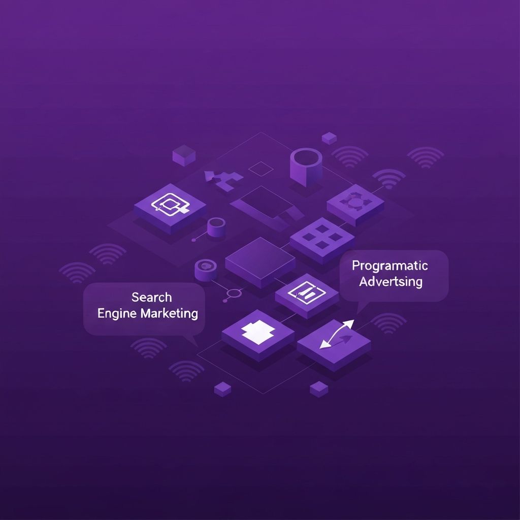 Top 10 Best Digital Marketing Companies in Jingzhou Hubei