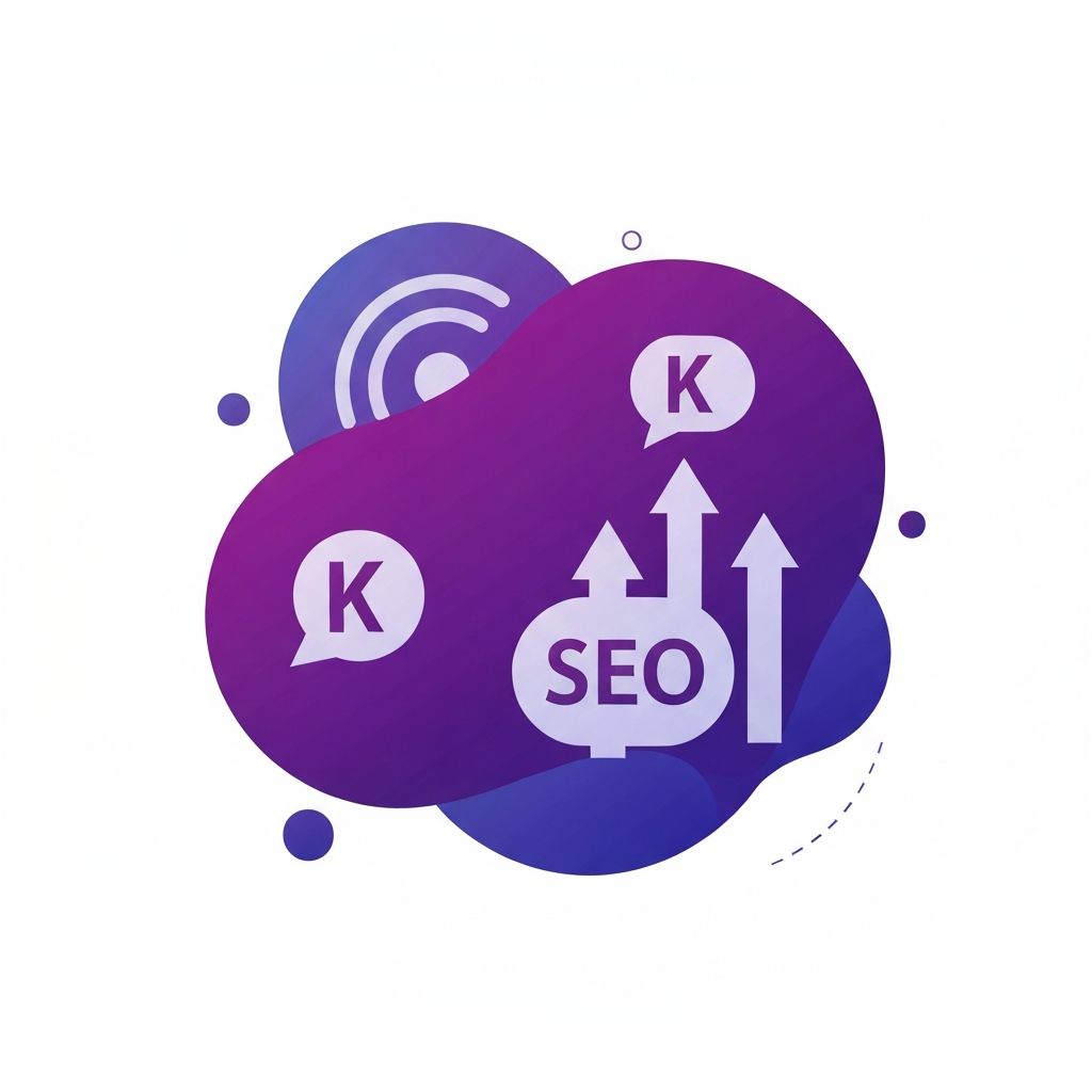 Top 10 Best Digital Marketing Companies in Jinju
