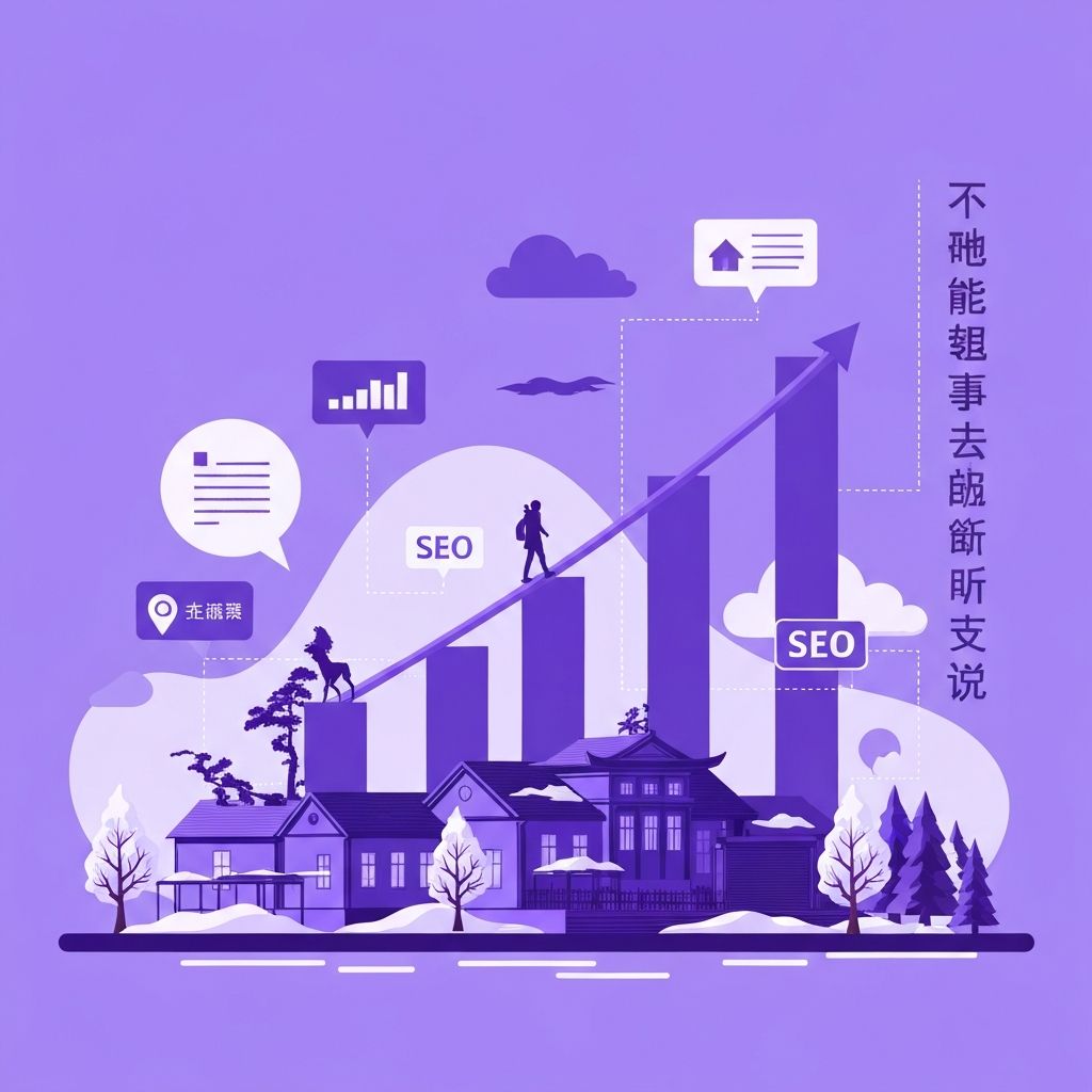 Top 10 Best Digital Marketing Companies in Jixi Heilongjiang
