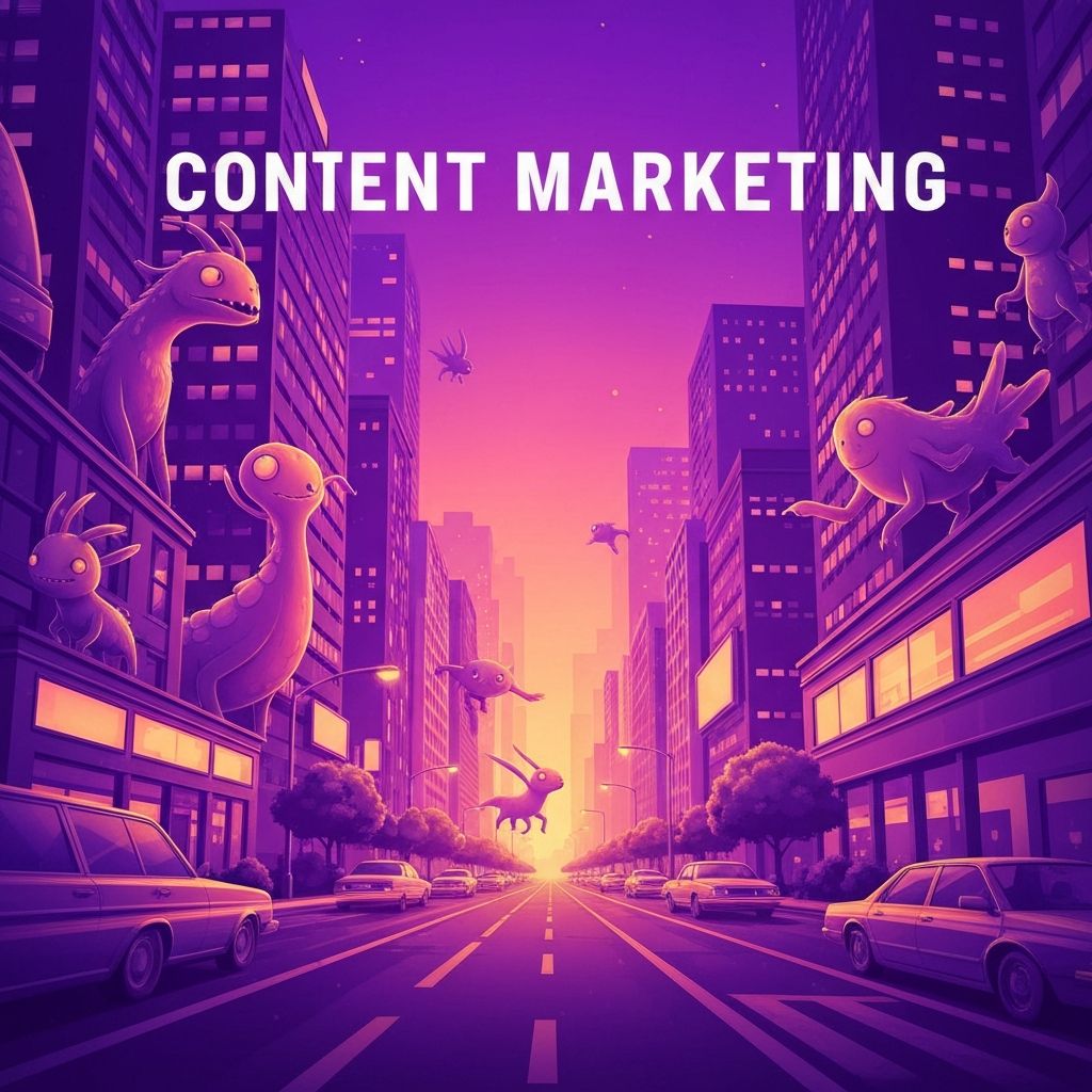 Top 10 Best Digital Marketing Companies in Jizzakh