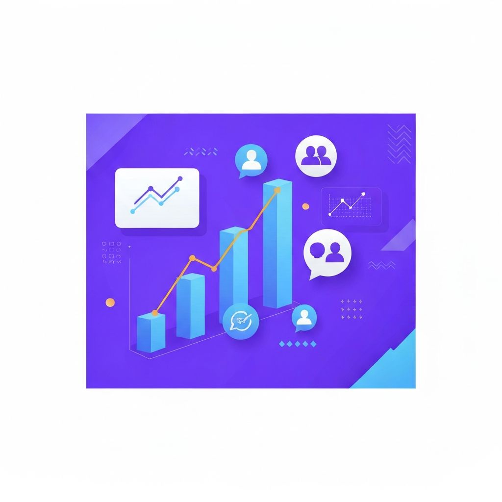 Top 10 Best Digital Marketing Companies in Johannesburg