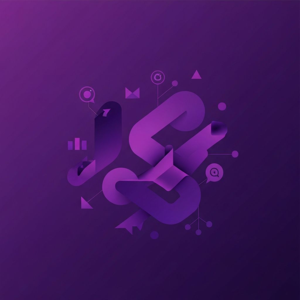 Top 10 Best Digital Marketing Companies in Johor Bahru