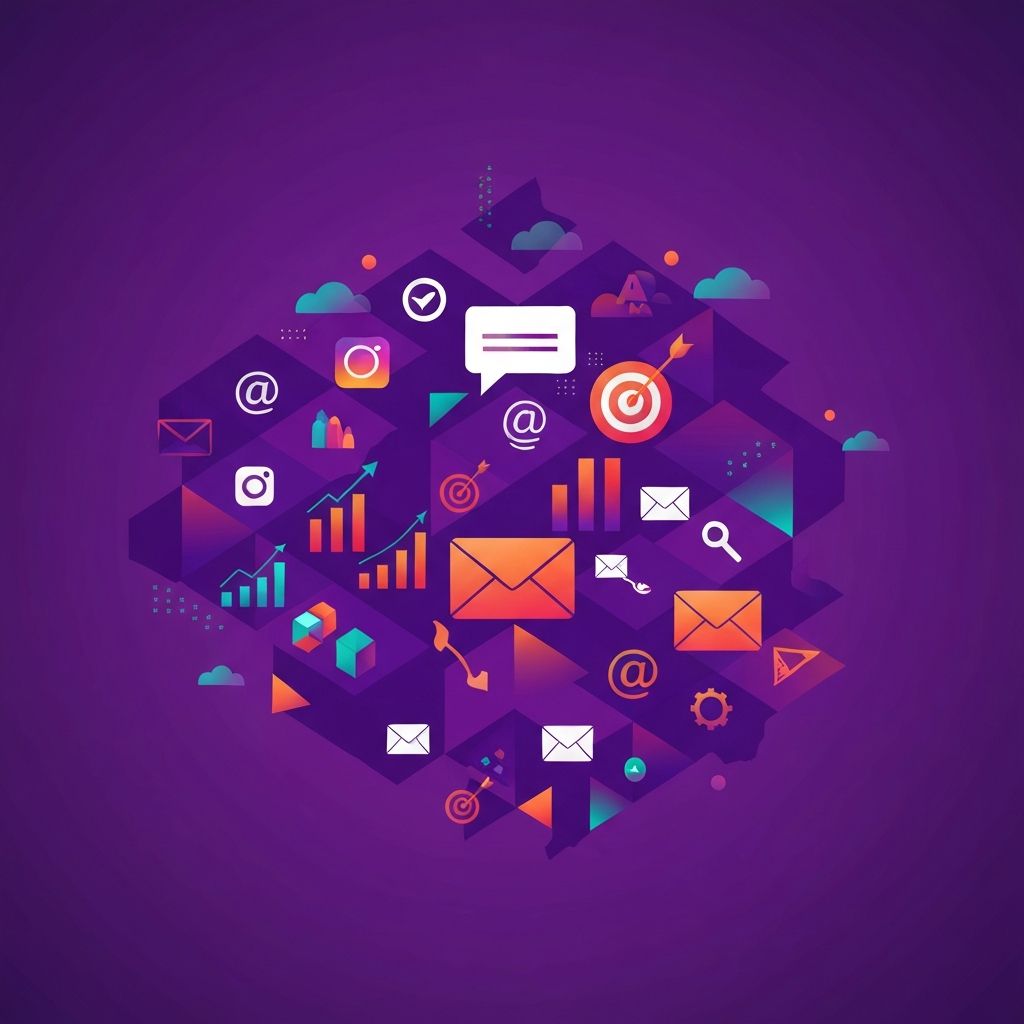 Top 10 Best Digital Marketing Companies in Joinville