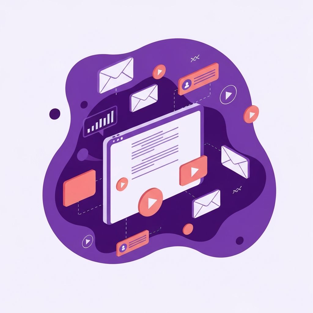 Top 10 Best Digital Marketing Companies in Juiz de Fora