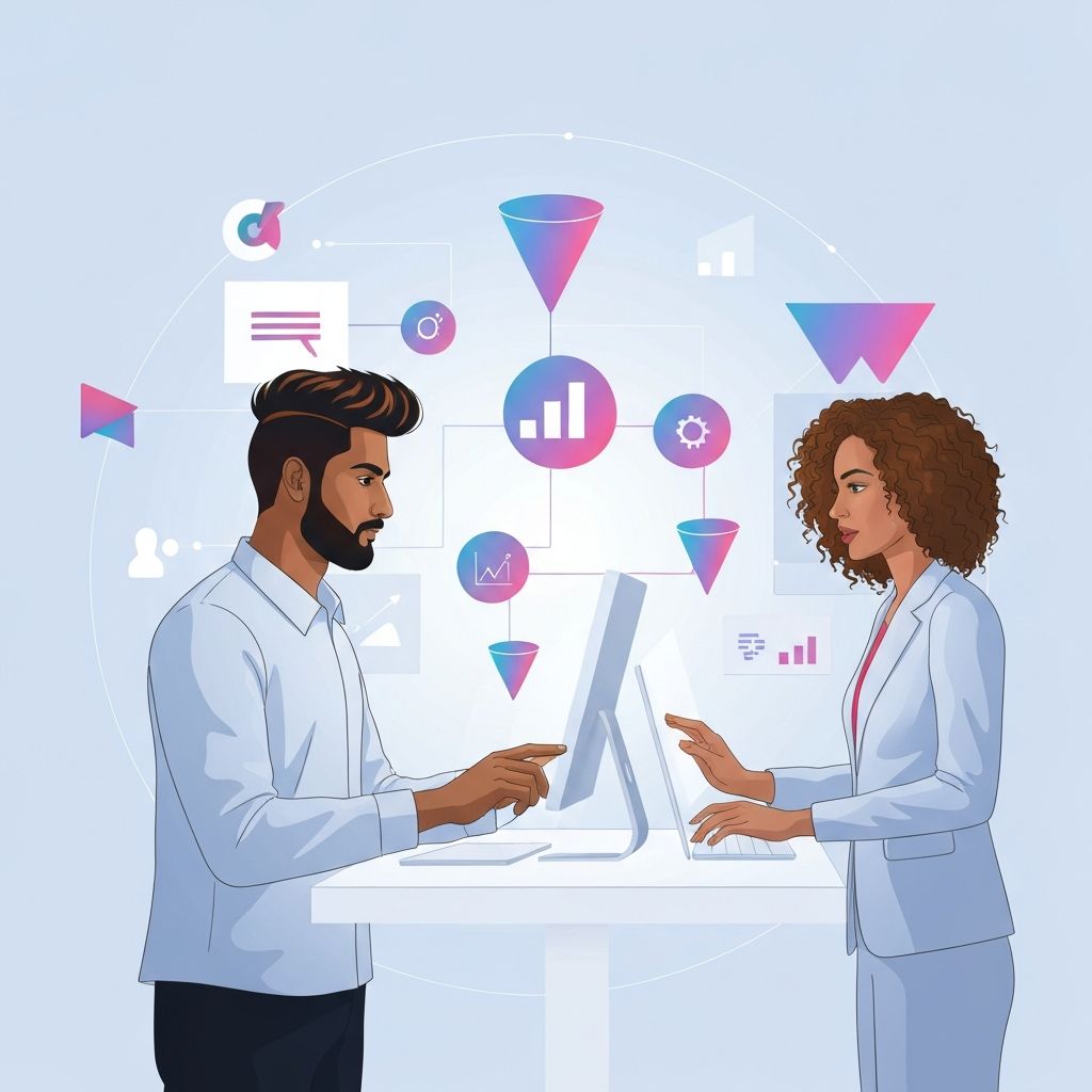 Top 10 Best Digital Marketing Companies in Kafr el-Sheikh