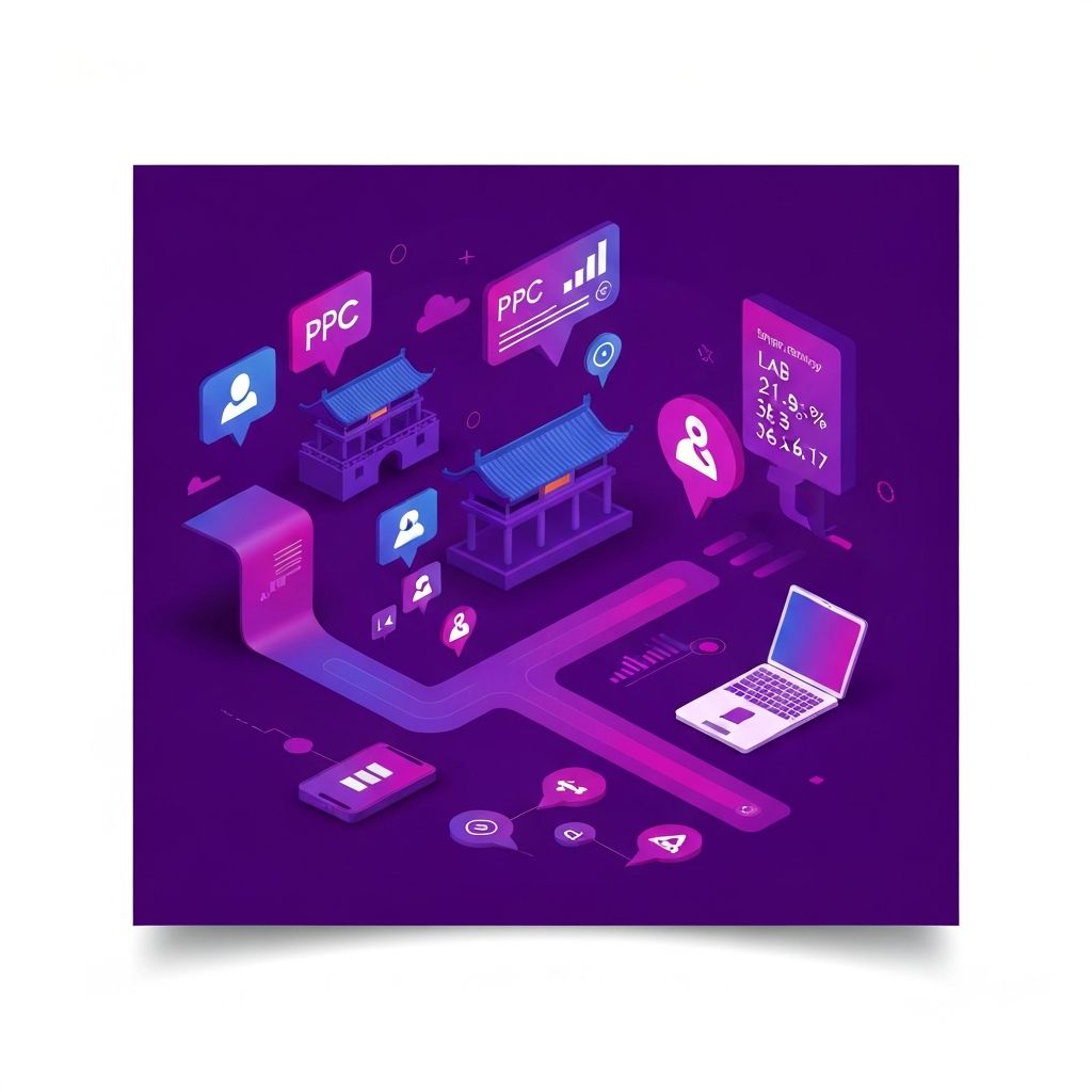 Top 10 Best Digital Marketing Companies in Kaifeng