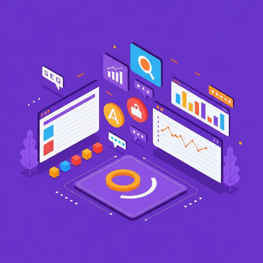 Top 10 Best Digital Marketing Companies in Kaliningrad