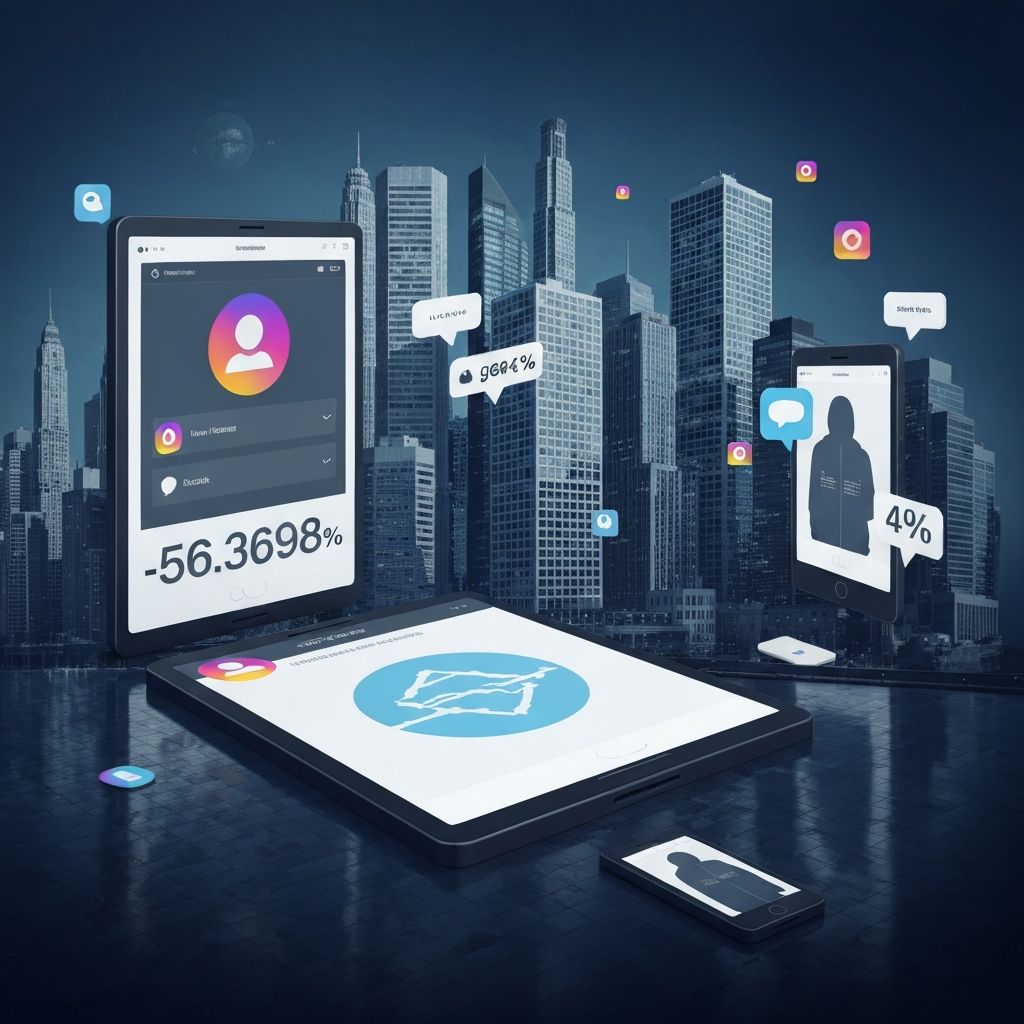 Top 10 Best Digital Marketing Companies in Kaolack