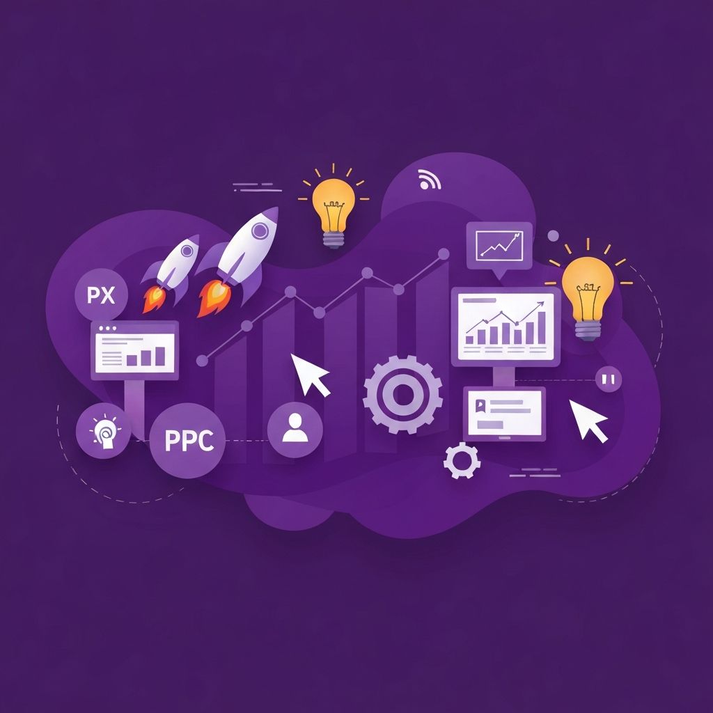 Top 10 Best Digital Marketing Companies in Kapurthala