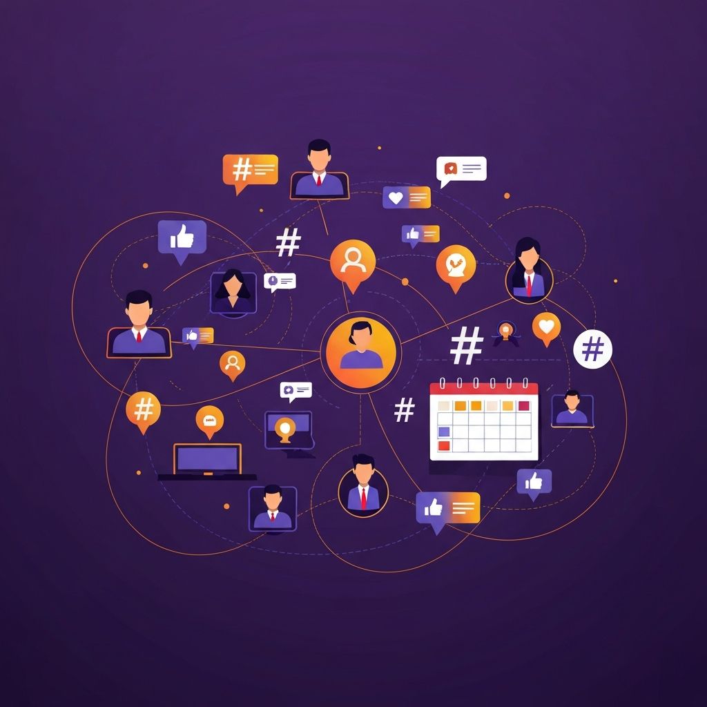 Top 10 Best Digital Marketing Companies in Kara