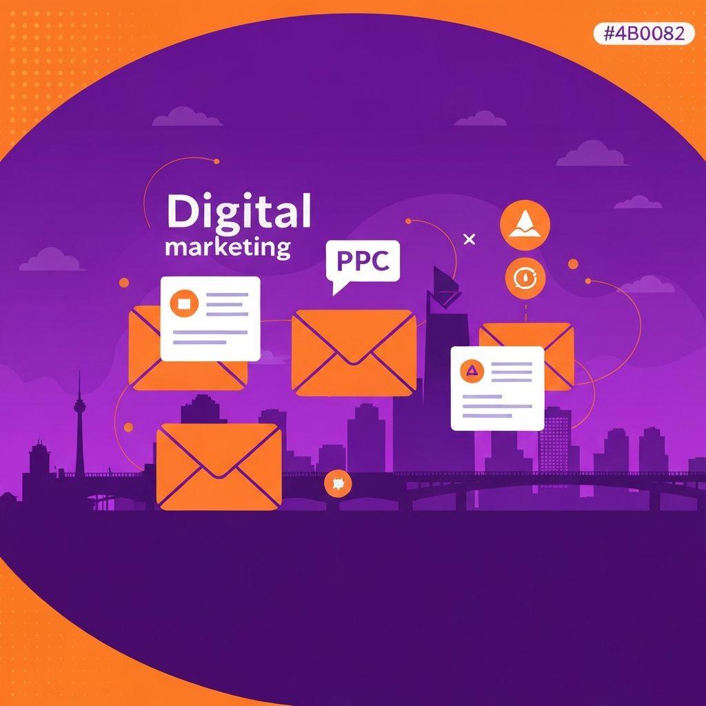 Top 10 Best Digital Marketing Companies in Karachi