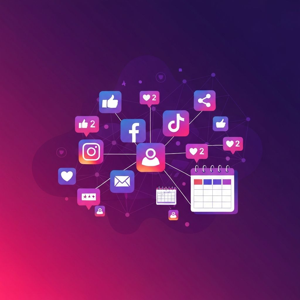 Top 10 Best Digital Marketing Companies in Karaganda