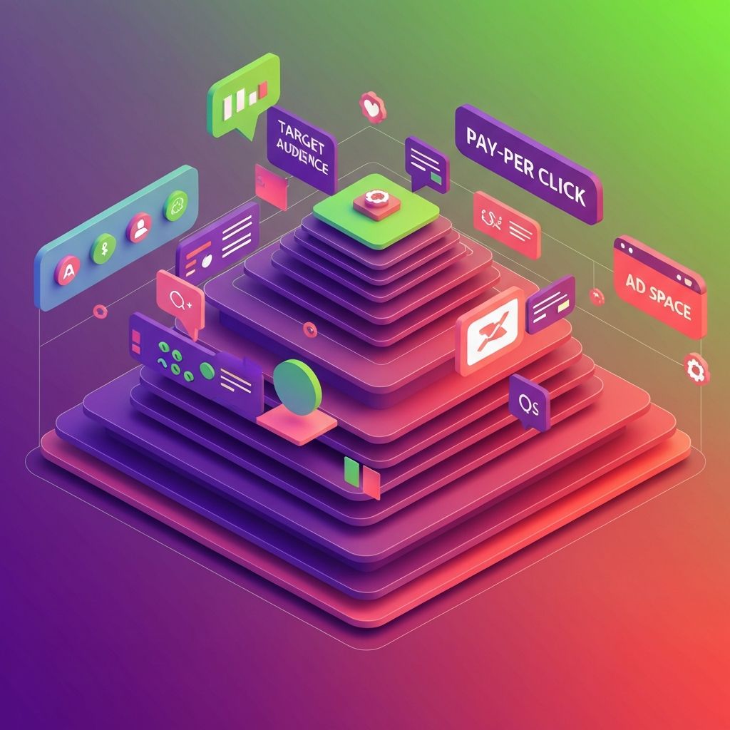 Top 10 Best Digital Marketing Companies in Karlsruhe