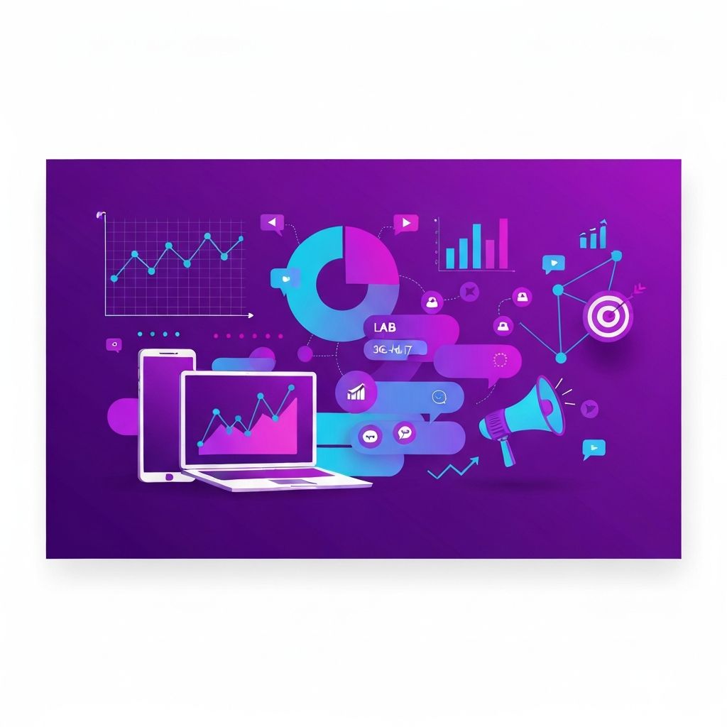 Top 10 Best Digital Marketing Companies in Kastamonu