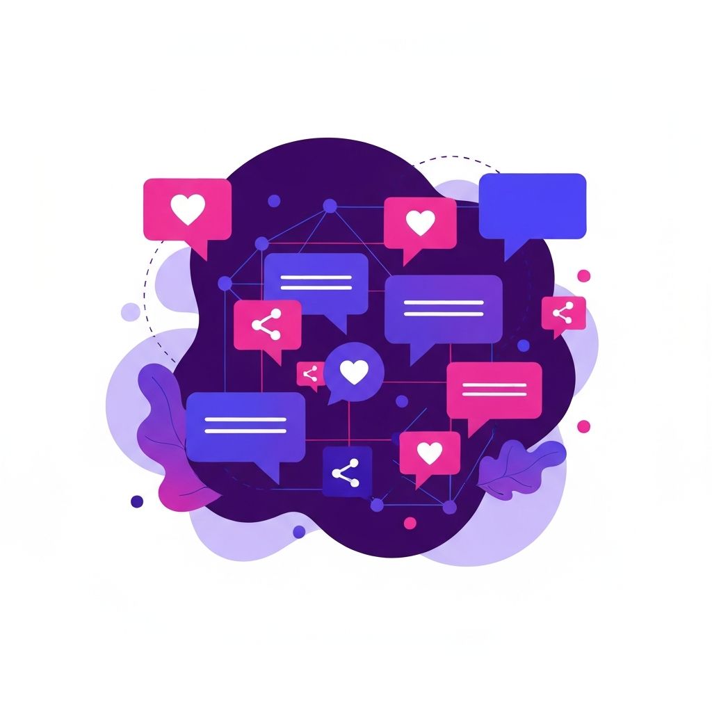 Top 10 Best Digital Marketing Companies in Kasur