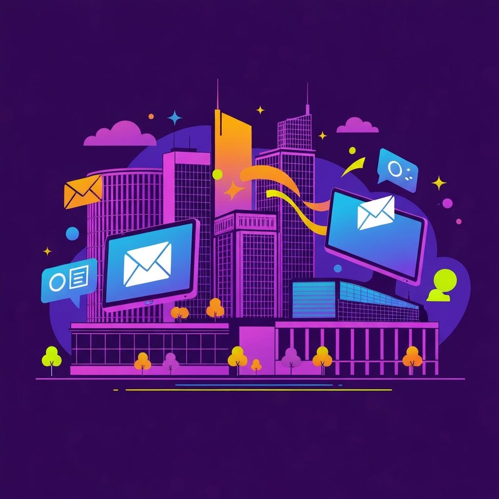 Top 10 Best Digital Marketing Companies in Katowice