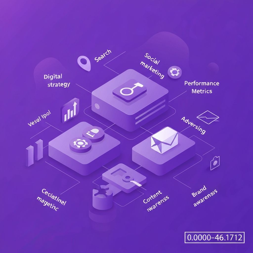 Top 10 Best Digital Marketing Companies in Kaya