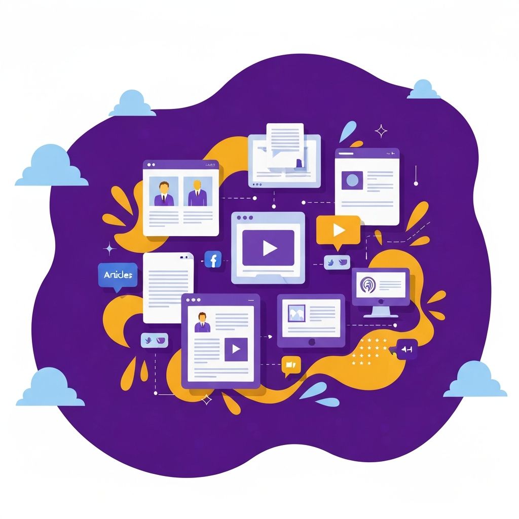 Top 10 Best Digital Marketing Companies in Kecskemet