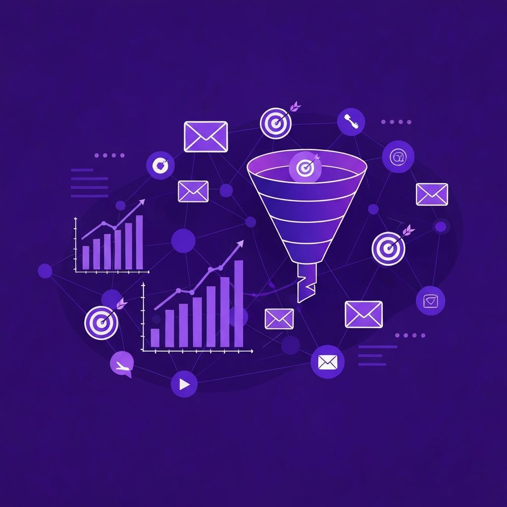 Top 10 Best Digital Marketing Companies in Kediri