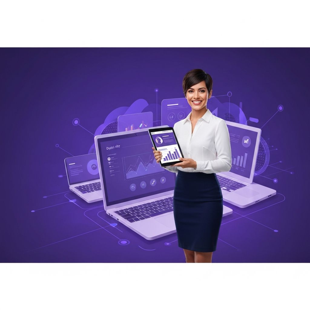 Top 10 Best Digital Marketing Companies in Khujand