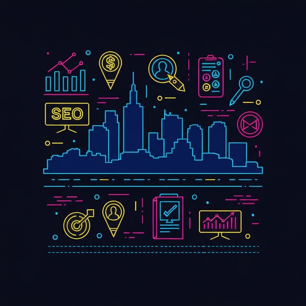 Top 10 Best Digital Marketing Companies in Kiev