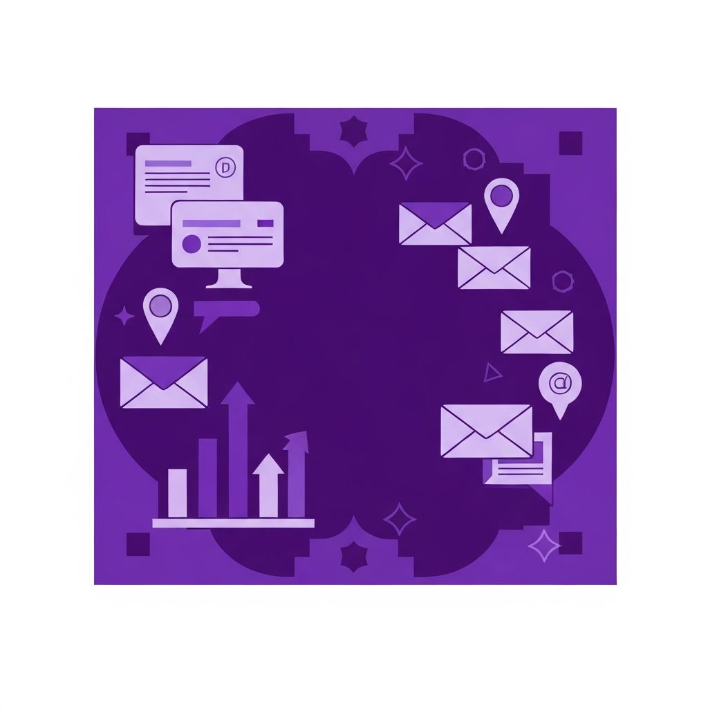 Top 10 Best Digital Marketing Companies in Kirkuk