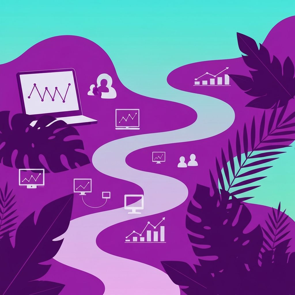 Top 10 Best Digital Marketing Companies in Kisangani