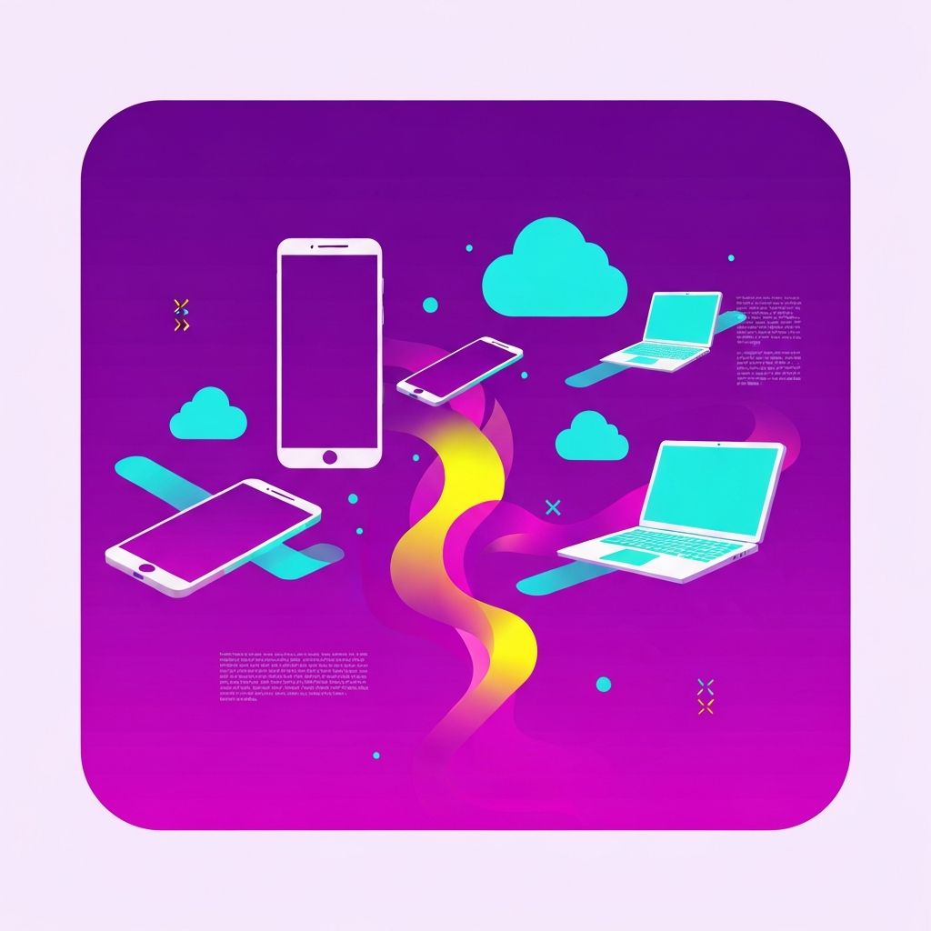 Top 10 Best Digital Marketing Companies in Kishanganj