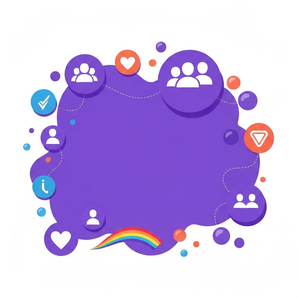 Top 10 Best Digital Marketing Companies in Kissidougou