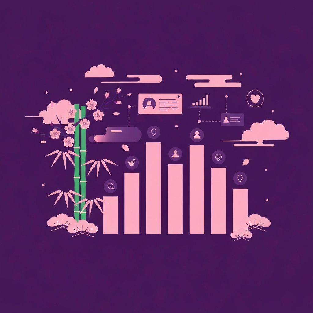 Top 10 Best Digital Marketing Companies in Kitami