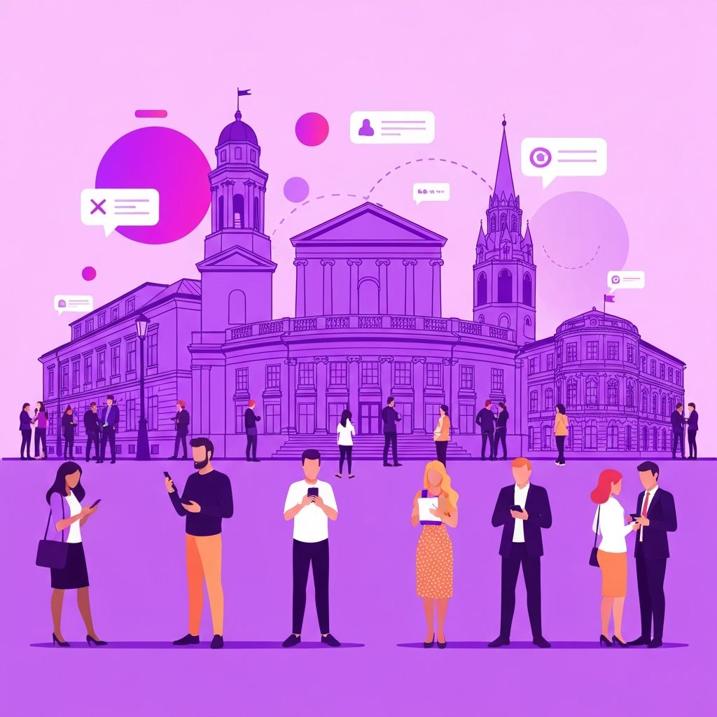 Top 10 Best Digital Marketing Companies in Klaipeda
