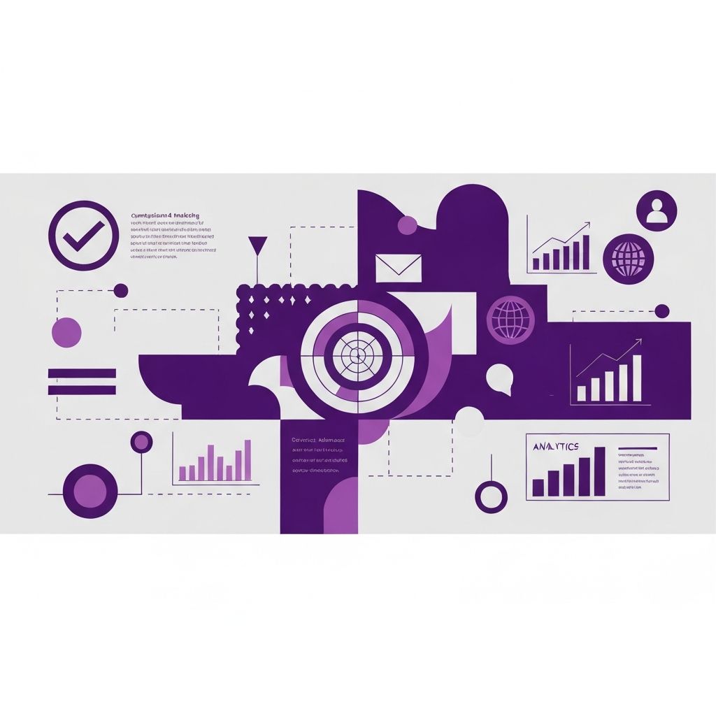 Top 10 Best Digital Marketing Companies in Kobe