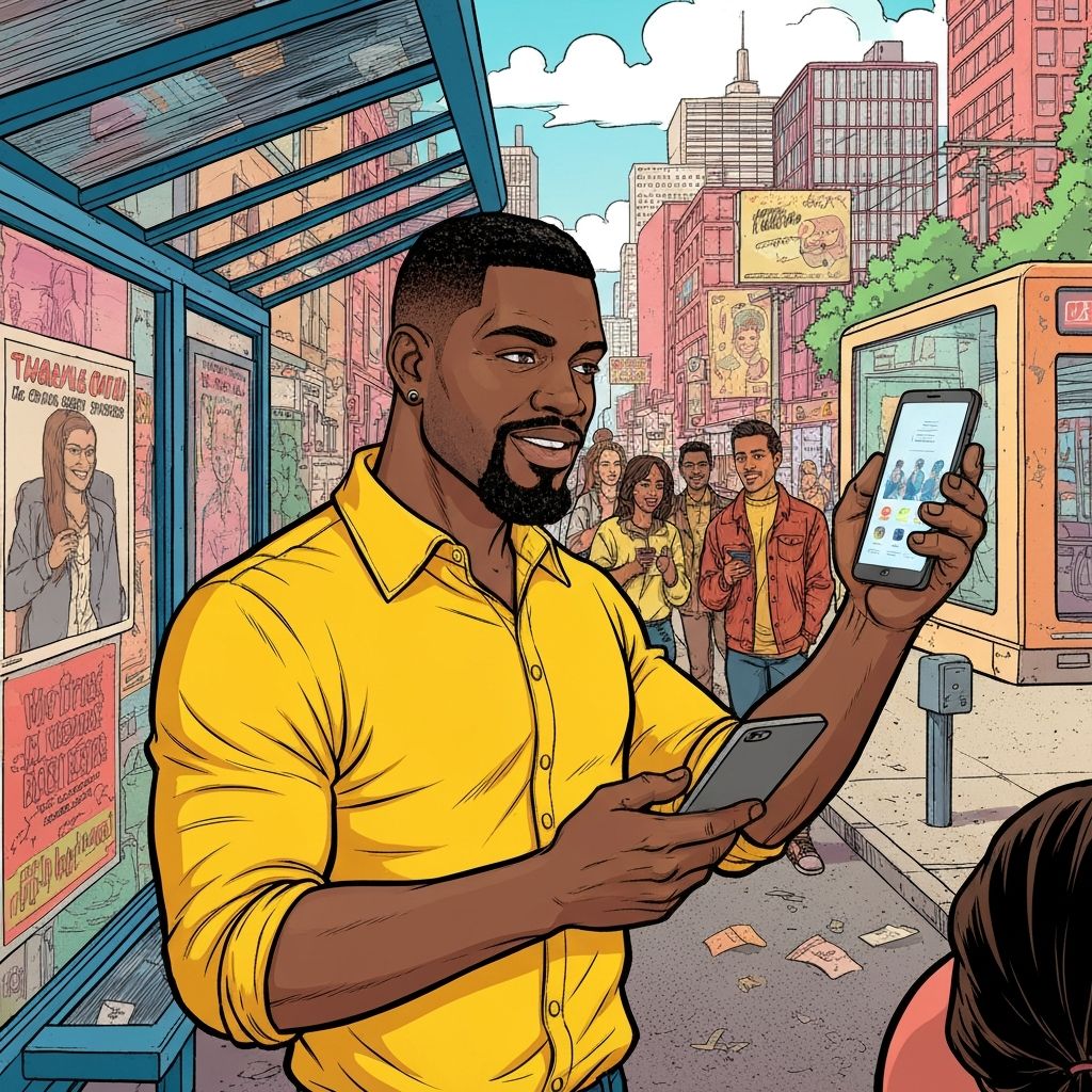 Top 10 Best Digital Marketing Companies in Kohat