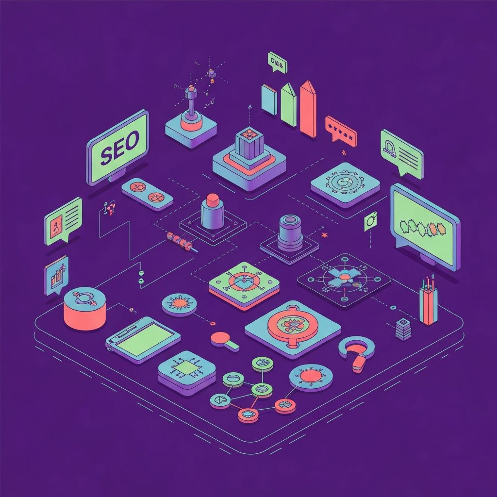 Top 10 Best Digital Marketing Companies in Kokand