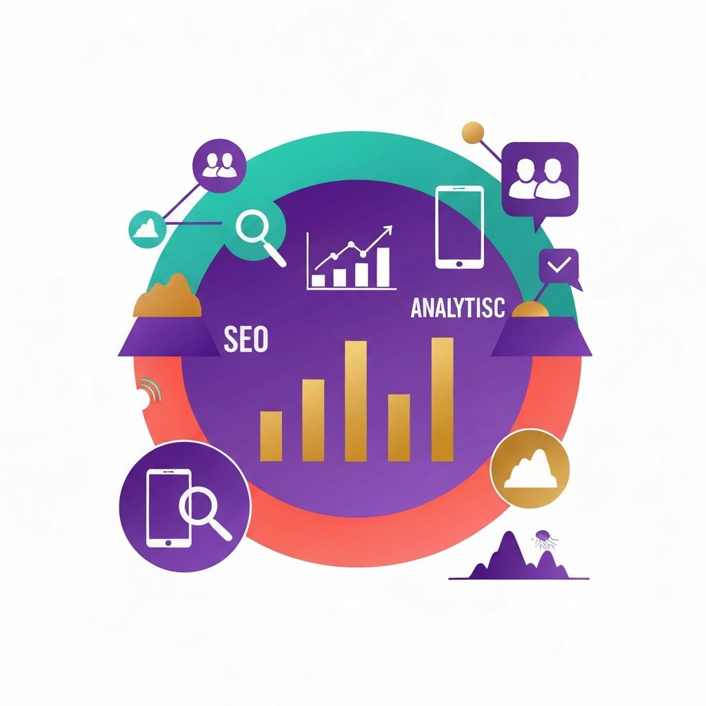 Top 10 Best Digital Marketing Companies in Koror