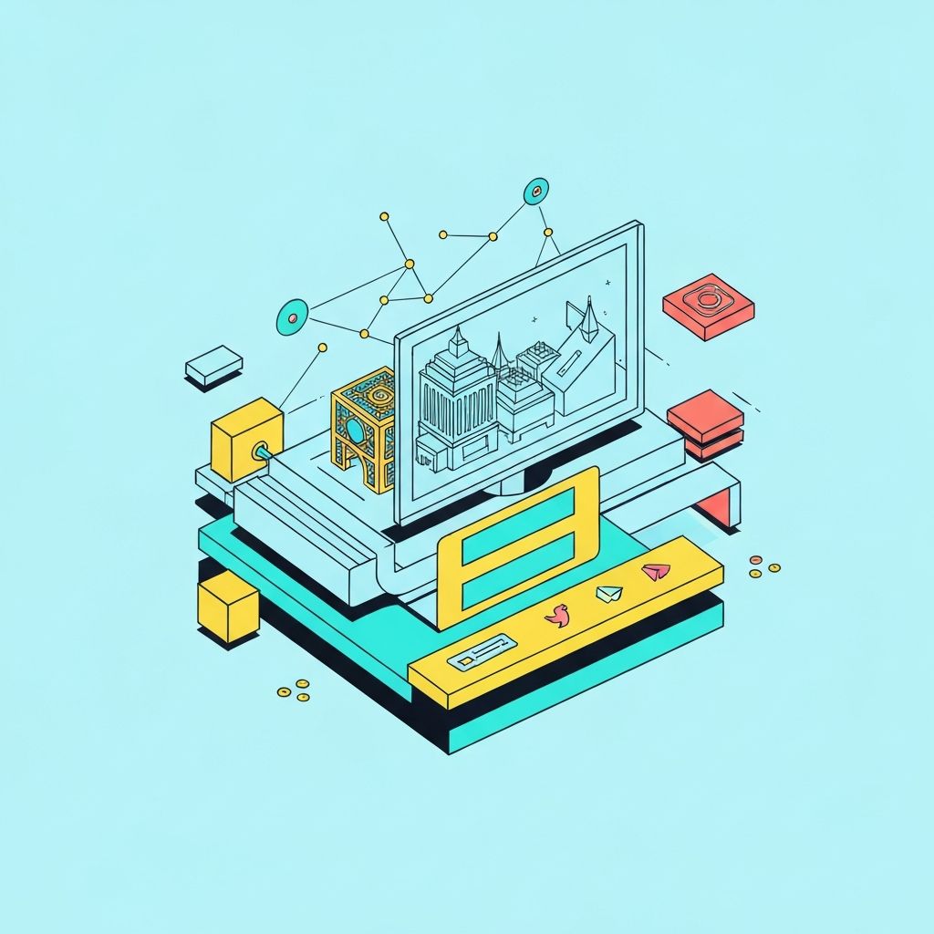 Top 10 Best Digital Marketing Companies in Kostanay