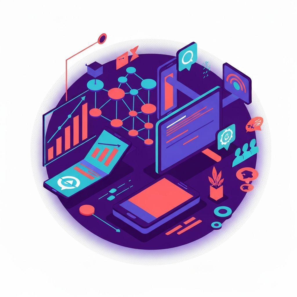 Top 10 Best Digital Marketing Companies in Kota Bharu