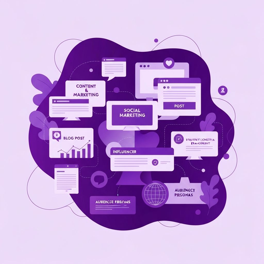 Top 10 Best Digital Marketing Companies in Kottayam