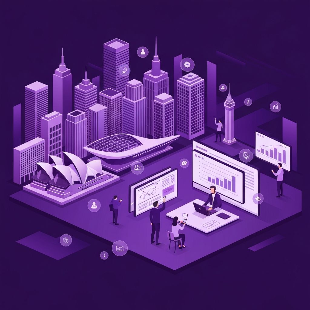 Top 10 Best Digital Marketing Companies in Krasnodar