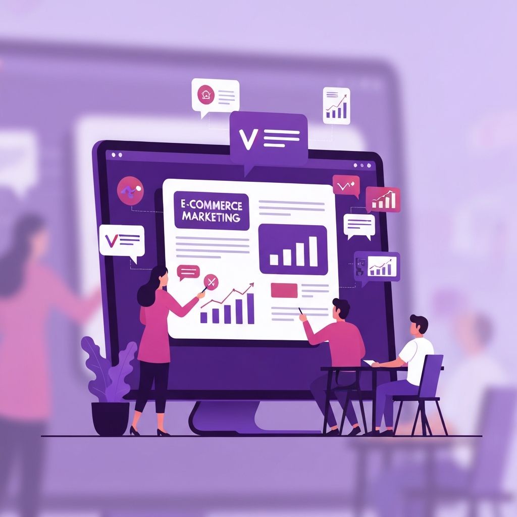 Top 10 Best Digital Marketing Companies in Kuerle