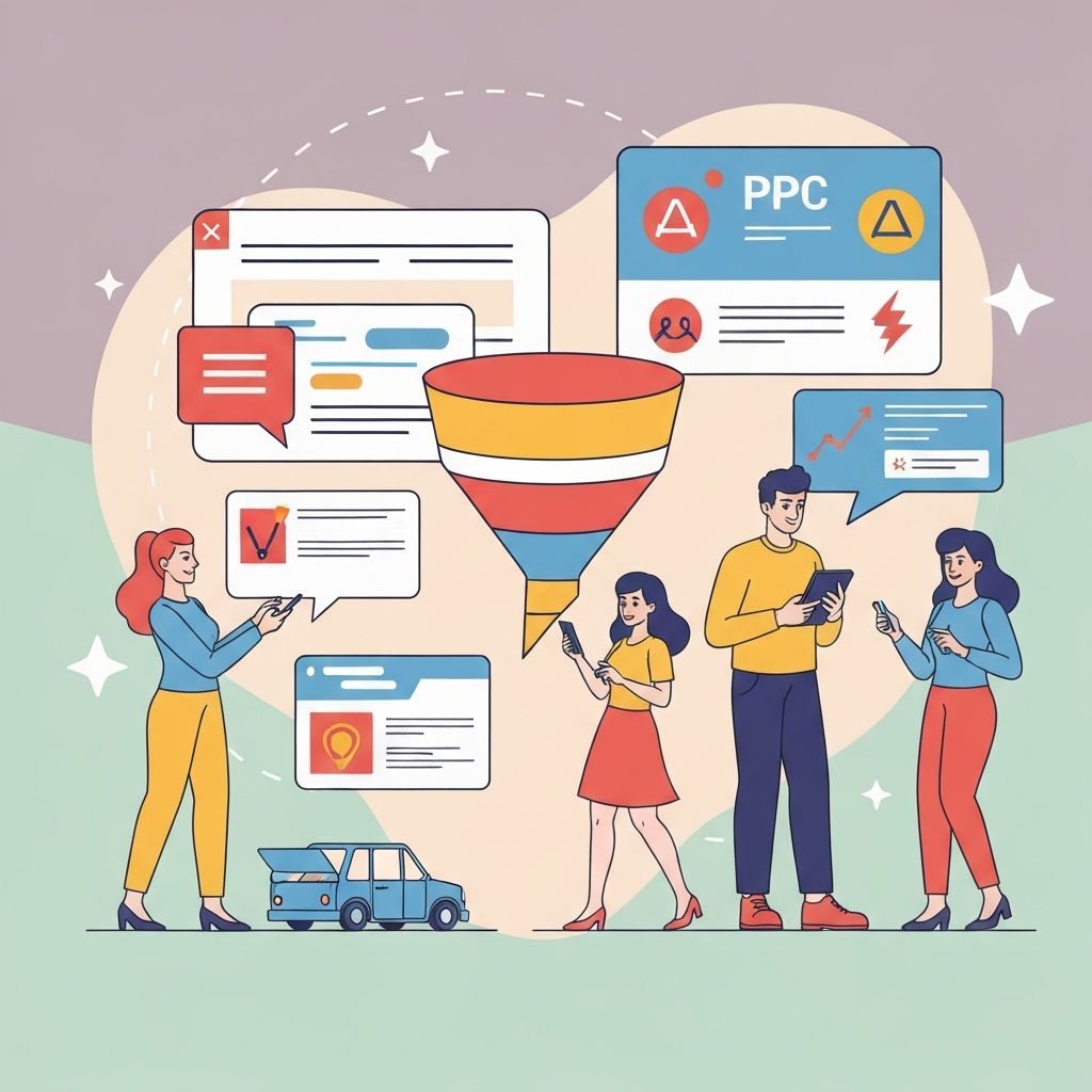 Top 10 Best Digital Marketing Companies in Kursk