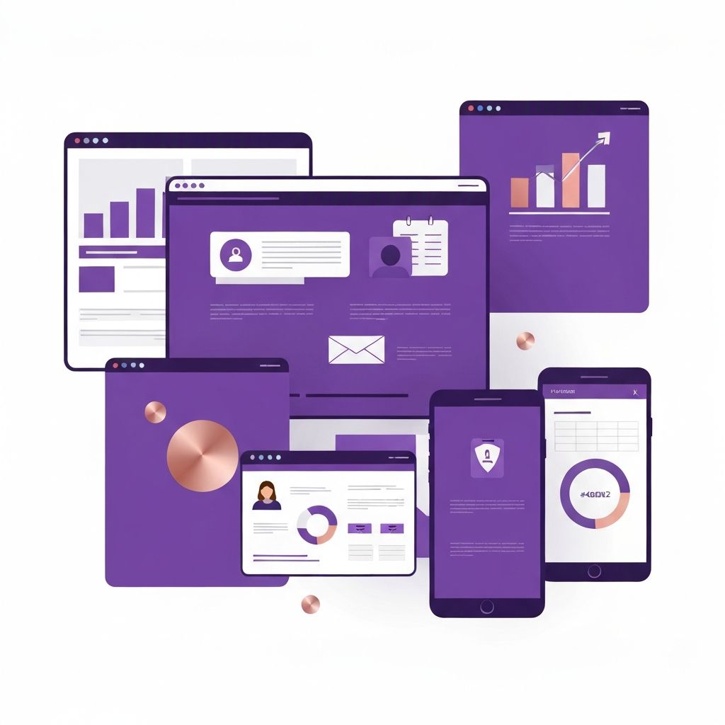 Top 10 Best Digital Marketing Companies in La Plata