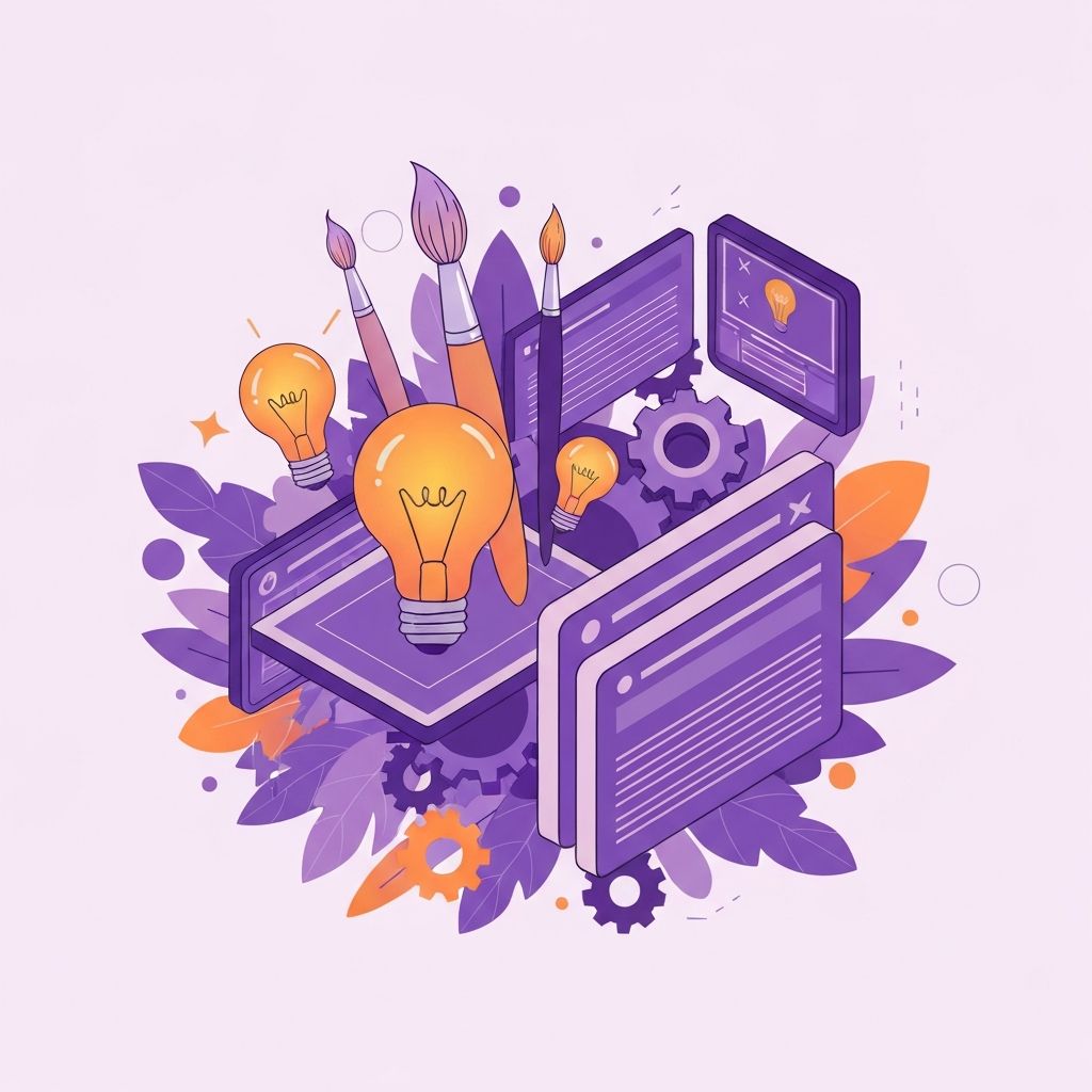 Top 10 Best Digital Marketing Companies in Labe